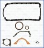 FORD 5028484 Gasket Set, crank case